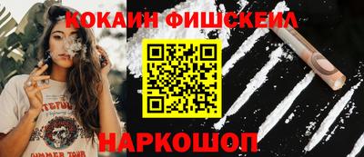 гидра Камышлов