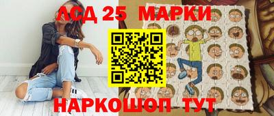 гидра Камышлов