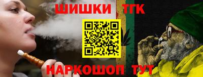 гидра Камышлов